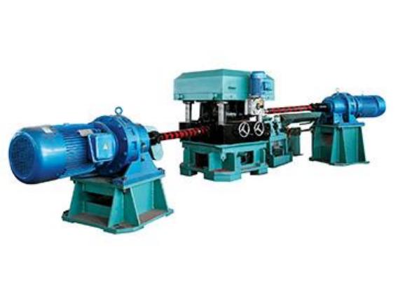 Automatic Saw